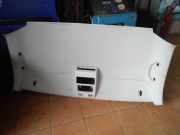 Verkleidung Dachrahmen VW Transporter T6 Kasten () 7E1867501AD