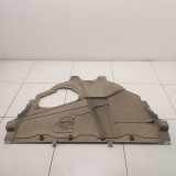 Motorabdeckung Mazda 626 III (GD) BJS756078