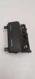Aschenbecher AUDI A3 (8P1) 1.9 TDI 81024