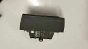 Aschenbecher SEAT LEON ST (5F8) 1.8 TSI 5f1863077b
