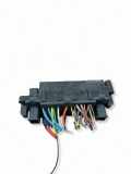 Sicherungskasten PEUGEOT 306 Break (7E, N3, N5) 2.0 HDI 90 9635519180