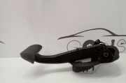 Bremspedal Mercedes-Benz E-Klasse (W213) A2062921200