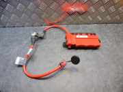 PLUS-KABELBAUM BMW 1 (F20) 120 d 922775204