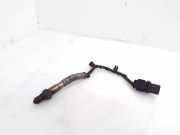 Lambdasonde Toyota Avensis Stufenheck (T27) 8509030