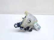 Heckscheibenwischermotor NISSAN X-TRAIL (T32_) 1.6 dCi ALL MODE 4x4-i (NT32) 287104BA0A