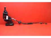 Manschette für Schalthebel Peugeot 3008 II (MC, MR, MJ, M4) 9672372980