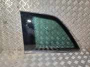 Linke Seite hinteres Seitenfenster OPEL ZAFIRA B (A05) 1.8 43R00104
