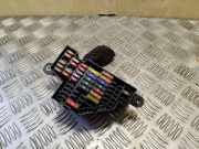 Sicherungskasten Audi TT (8J)