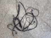 Kabelbaum Ford Galaxy (CK)