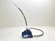 Türschloss links vorne Lancia Lybra (839) P32SFLSS