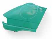 Kotflügel vorne links VW TRANSPORTER IV Furgon (70XA) 2.5 TDI