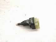 Sensor für Gaspedalstellung Audi A6 Avant (4A, C4)