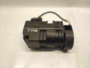Vakuumpumpe Mercedes-Benz CLS (C218) A0008005648