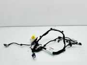 Kabel der vorderen linken Tür TOYOTA PROACE Furgon (MDZ_) 1.6 D (MDZ2_) 9812371080