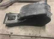 Armlehne PEUGEOT 407 (6D_) 2.7 HDi