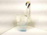 Behälter Scheibenwaschanlage Ford Kuga II (DM2) CJ5417664AA