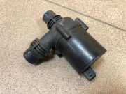 ZUSATZWASSERPUMPE BMW X5 (F15, F85) xDrive 40 d 64119197085