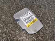 Airbag-Steuergerät BMW X3 (E83) 2.0 d 65773414990
