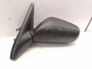 Außenspiegel links NISSAN PRIMERA Hatchback (P10) 2.0 16V E6019342