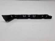 Stoßstangenhalterung hinten links ALFA ROMEO GIULIETTA (940_) 2.0 JTDM 50513486