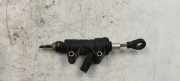 Kupplungsgeberzylinder BMW 3er (E46) 215211638992