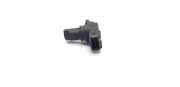 Nockenwellensensor NISSAN PRIMASTAR Furgon (X83) 1.9 dCi 100 8200370572