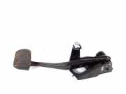 Bremspedal MERCEDES-BENZ B (W246, W242) B 180 CDI (246.200) A2462900501