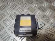 Alarmblock TOYOTA COROLLA Verso (ZER_, ZZE12_, R1_) 1.8 (ZNR11_) 97A010027 081900F810