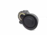 Gurtstraffer Renault Megane II (BM/CM) 46000