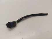 Alarmsirene PEUGEOT 407 Coupe (6C_) 2.2 16V