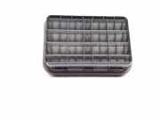 Karosserielüftungsgitter MERCEDES-BENZ S (W221) S 350 BlueTec (221.026, 221.126) A1648300042