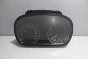 Uhr BMW 1er (E87) 102493248