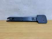 Andere Verkleidungsteile MERCEDES-BENZ SPRINTER 3,5-t Platform / Chassis (907) 311 CDI (910.131, 910.133) #C4632 A9078360100