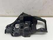 Stoßstangenhalter hinten rechts BMW 1 (F40) F40) 116 d 7461400