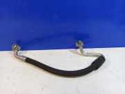 Klimaleitung SAAB 9-5 (YS3E) 2.0 t 4542197