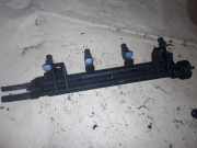 Düsenstöcke Hyundai Sonata V (NF) 3530438300