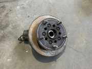 Radnaben vorne rechts FORD TRANSIT CUSTOM 2.0 TDCi