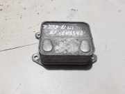 Ölkühler VW Passat B8 (3G) 04E117021K