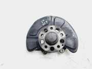 Radnaben vorne links MERCEDES-BENZ E (W212) E 250 CDI / BlueTEC (212.003, 212.004) A2123320700 A2123322301