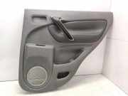 Türpolster hinten rechts TOYOTA RAV 4 II (_A2_) 2.0 D-4D 4WD (CLA20_, CLA21_) Y204030174 204030174