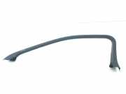 Türpolsterverkleidung vorne rechts