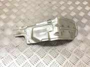 Heat Insulation MERCEDES-BENZ S Coupe (C217) S 500 (217.382) A6541422600