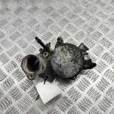 Vakuumpumpe Ford Transit Custom V362 Bus (F3) BK2Q2A451FA