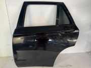 Tür hinten links BMW X5 (F15, F85) M 50 d