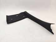 B Pillar Trim MERCEDES-BENZ SL (R231) 63 AMG (231.474) A2316900825