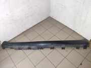 Schweller aus Kunststoff links BMW X5 (G05) xDrive 45 e iPerformance 867711