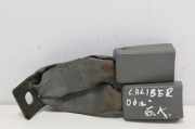Gurtschloss Dodge Caliber () 53041062