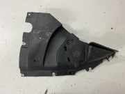 Verkleidung Innenkotflügel rechts vorne BMW X7 (G07) 7453930