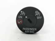 Airbag Schalter CHEVROLET ORLANDO (J309) 2.0 D 13577258