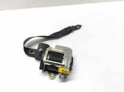 Sicherheitsgurt links vorne Mercedes-Benz E-Klasse (W211) 561014701